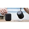 اسپیکر بلوتوثی قابل حمل انکر مدل Soundcore Motion Q 360 A3108